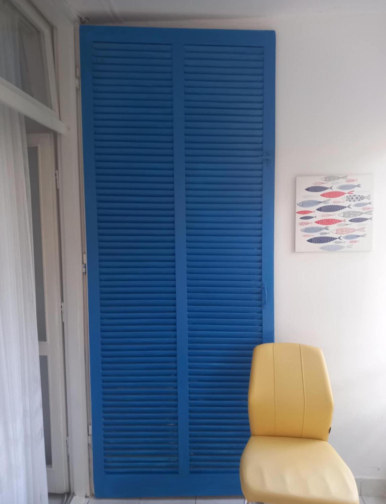 Studio Apartman Marija Petrcane Bagian luar foto